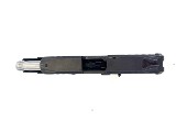 RUGER LCP II 22LR (13747) .22 LR - Image 3 of 3