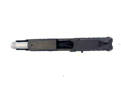 RUGER LCP II 22LR (13747) .22 LR - Image 3 of 3