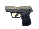 RUGER LCP II 22LR (13747) .22 LR - Image 1 of 3