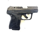 RUGER LCP II 22LR (13747) .22 LR - Image 2 of 3