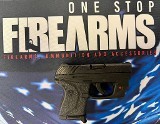 RUGER LCP II .380 ACP - Image 3 of 3