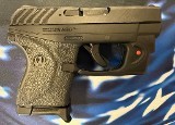 RUGER LCP II .380 ACP - Image 2 of 3