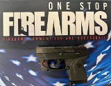 RUGER LCP II .380 ACP - Image 1 of 3