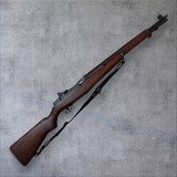 H&R M1 Garand .30-06 SPRG - 3 of 3