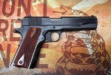 COLT 1991 GOVERNMENT .45 ACP - 1 of 3