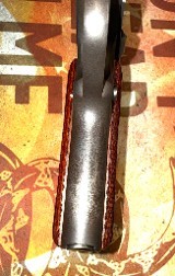 COLT 1991 GOVERNMENT .45 ACP - 3 of 3