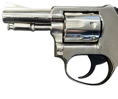 ROSSI Princess .22 LR - Image 3 of 3