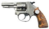 ROSSI Princess .22 LR - Image 1 of 3