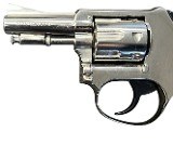 ROSSI Princess .22 LR - Image 3 of 3