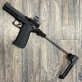 KELTEC PMR-30 .22 WMR - 2 of 2