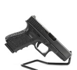 GLOCK G19 GEN5 9MM LUGER (9x19 PARA) - 2 of 3