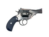 WEBLEY & SCOTT MARK V .455 WEBLEY (ELEY) - 2 of 2