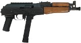 CENTURY ARMS Draco NAK9 9MM LUGER (9x19 PARA) - Image 2 of 3