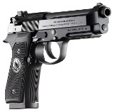 BERETTA 96A1 *10 ROUND* .40 S&W - 3 of 3