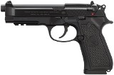 BERETTA 96A1 *10 ROUND* .40 S&W - 1 of 3