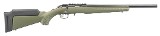 RUGER AMERICAN RIMFIRE .22 WMR - Image 1 of 1