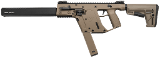 KRISS VECTOR CRB GEN 2 [FDE] .45 ACP - Image 2 of 2