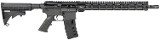 FN FN 15 SRP G2 5.56X45MM NATO - 1 of 3