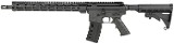 FN FN 15 SRP G2 5.56X45MM NATO - 2 of 3