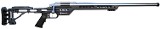 MASTERPIECE ARMS PMR .308 WIN - 1 of 1