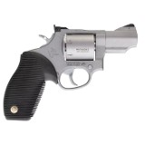 TAURUS 692 .38 SPECIAL/.357 MAGNUM - 1 of 1