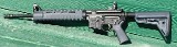 Sons of Liberty Gun Works M4 Patrol - 1 of 1