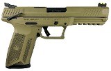 RUGER 57 5.7X28MM - 1 of 2