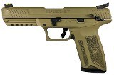 RUGER 57 5.7X28MM - 2 of 2
