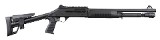 PANZER ARMS M4 TACTICAL 12 GA - 1 of 1