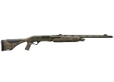 WINCHESTER SXP LONG BEARD 20 GA - 1 of 1