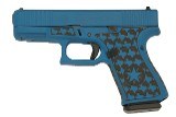 GLOCK G19 GEN 5 9MM LUGER (9X19 PARA) - Image 1 of 1