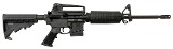 DARK STORM INDUSTRIES DS-15 M4S 5.56X45MM NATO - Image 1 of 1