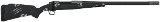 FIERCE FIREARMS CT ROGUE 7MM PRC - Image 1 of 1