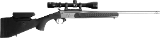 TRADITIONS OUTFITTER G3 PRO .35 WHELEN - Image 1 of 1