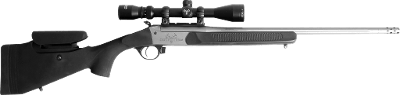 TRADITIONS OUTFITTER G3 PRO .35 WHELEN - Image 1 of 1
