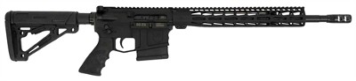 DARK STORM INDUSTRIES DS-25 .308 WIN - Image 1 of 1
