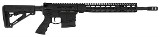 DARK STORM INDUSTRIES DS-25 .308 WIN - Image 1 of 1