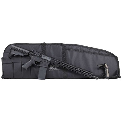 SMITH & WESSON M&P 15 SPORT III BUNDLE 5.56X45MM NATO - Image 1 of 1