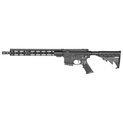 SMITH & WESSON M&P15 SPORT III 5.56X45MM NATO - Image 2 of 2