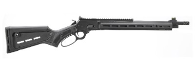 MARLIN 1894 DARK .44 MAG/.44 SPL - Image 1 of 1