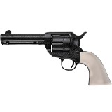 PIETTA 1873 THE SHOOTIST .45 LC - 1 of 1