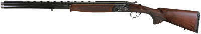 IVER JOHNSON IJ600410B 28 GA - Image 1 of 1