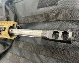 DIAMONDBACK DB10 .308 WIN - 3 of 3