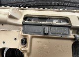 DIAMONDBACK DB10 .308 WIN - 2 of 3