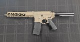 WISE ARMS WA-15B 5.56X45MM NATO - 2 of 3