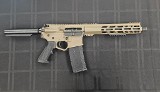 WISE ARMS WA-15B 5.56X45MM NATO - 1 of 3