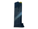 TAURUS pt111 g2 a 9MM LUGER (9x19 PARA) - 3 of 3