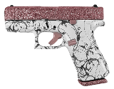 GLOCK G43X MOS - 1 of 1