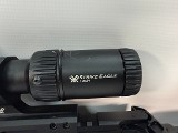 RUGER AR-556 5.56X45MM NATO - Image 3 of 3