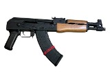 ROMARM Draco 7.62X39MM - 1 of 3